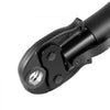 VEVOR 3/4" Press Jaw for 24KN Compact Series Press Tools, 52 HRC Hardened Steel Pressing Jaw - Compatible with ProPress Copper Pipes Connections
