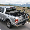 VEVOR Hard Tri-Fold Truck Bed Tonneau Cover, Compatible with 2019-2026 Dodge Ram 1500 (Incl. Classic & New) 5.7 ft (67.4 in) Bed Without Rambox (Not Fit Split Tailgate), Waterproof Folding Truck Cover