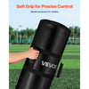 VEVOR Football Tackling Dummy, 47.2 in High-Density Sponge Blocking Pad Equipment for Practice, Heavy Duty Tackle Dummies with Handles, Great for Contact Drills, Martial Arts, Sports Training, 1PCS