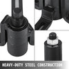 Crank Case Splitter Separator And Crank Puller Installer Tool Dirt Bike