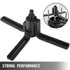 Crank Case Splitter Separator And Crank Puller Installer Tool Dirt Bike