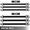 Crank Case Splitter Separator And Crank Puller Installer Tool Dirt Bike