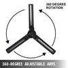 Crank Case Splitter Separator And Crank Puller Installer Tool Dirt Bike