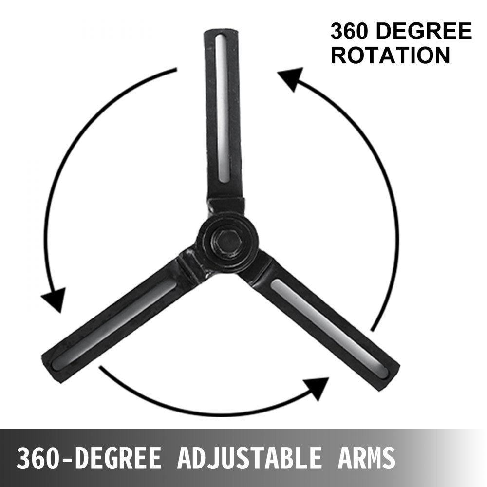 Crank Case Splitter Separator And Crank Puller Installer Tool Dirt Bike