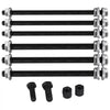 Crank Case Splitter Separator And Crank Puller Installer Tool Dirt Bike