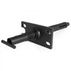 VEVOR Mercruiser Alpha Bravo Alignment Bearing Puller Seal Bellow Expander Tools
