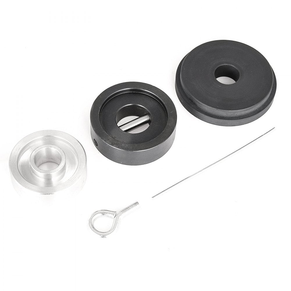 VEVOR Mercruiser Alpha Bravo Alignment Bearing Puller Seal Bellow Expander Tools