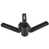 Crankcase Splitter Separator Tool MotorcycleDirt Bike Atv Crank Case