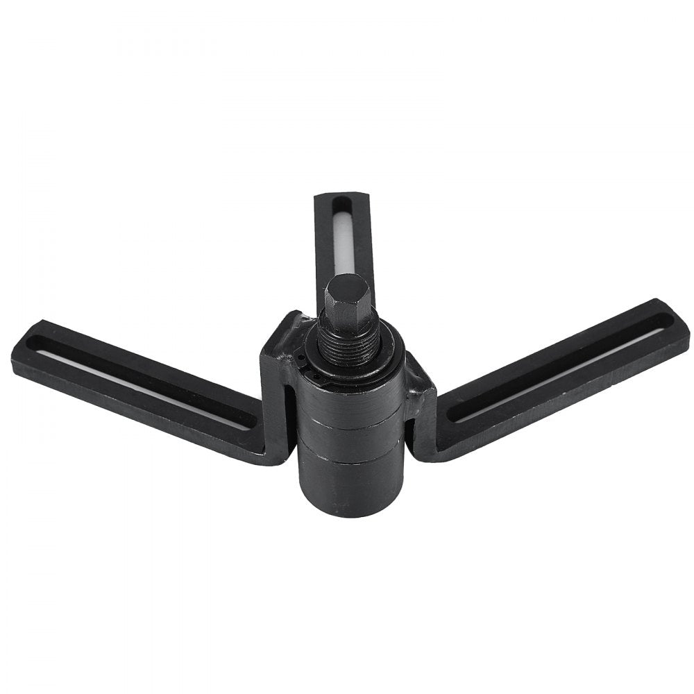 Crankcase Splitter Separator Tool MotorcycleDirt Bike Atv Crank Case