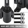Crankcase Splitter Separator Tool MotorcycleDirt Bike Atv Crank Case