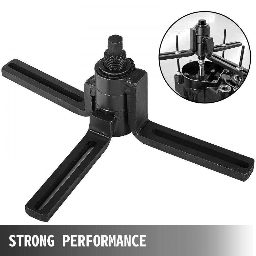Crankcase Splitter Separator Tool MotorcycleDirt Bike Atv Crank Case