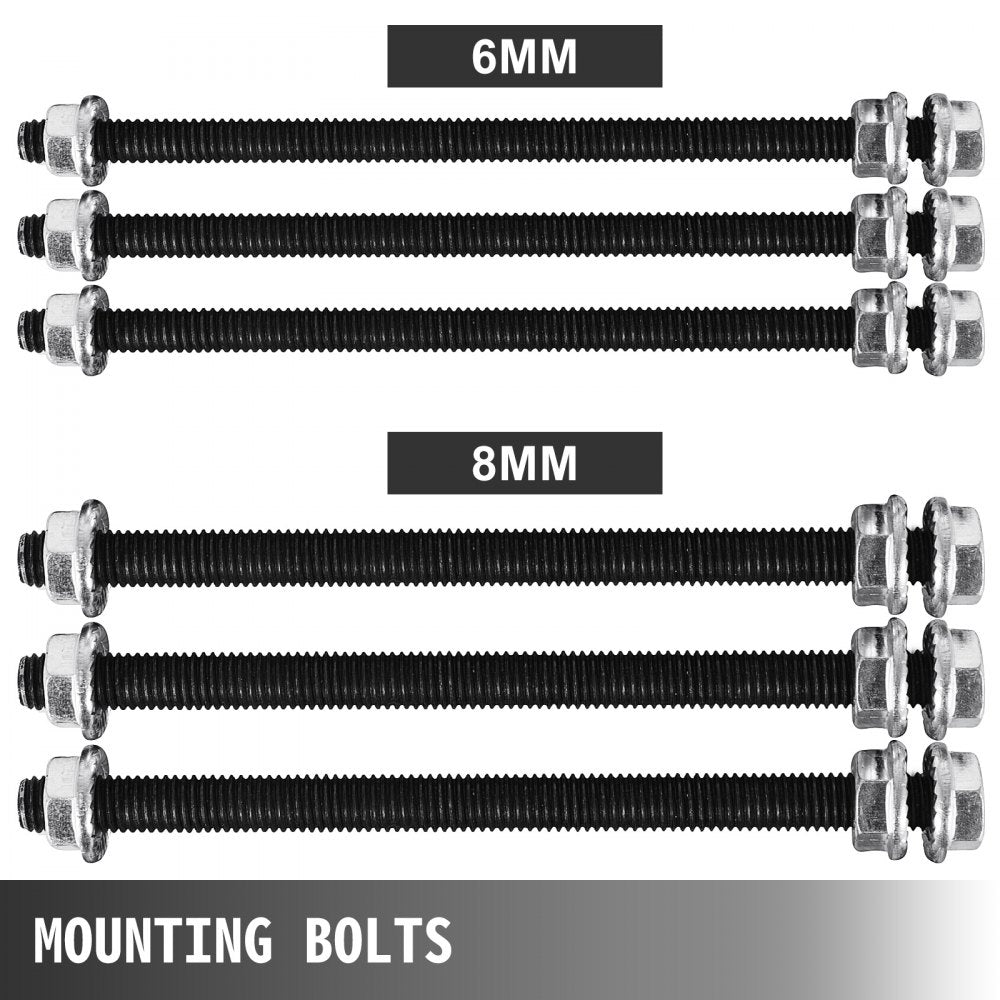 Crankcase Splitter Separator Tool MotorcycleDirt Bike Atv Crank Case
