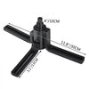 Crankcase Splitter Separator Tool MotorcycleDirt Bike Atv Crank Case