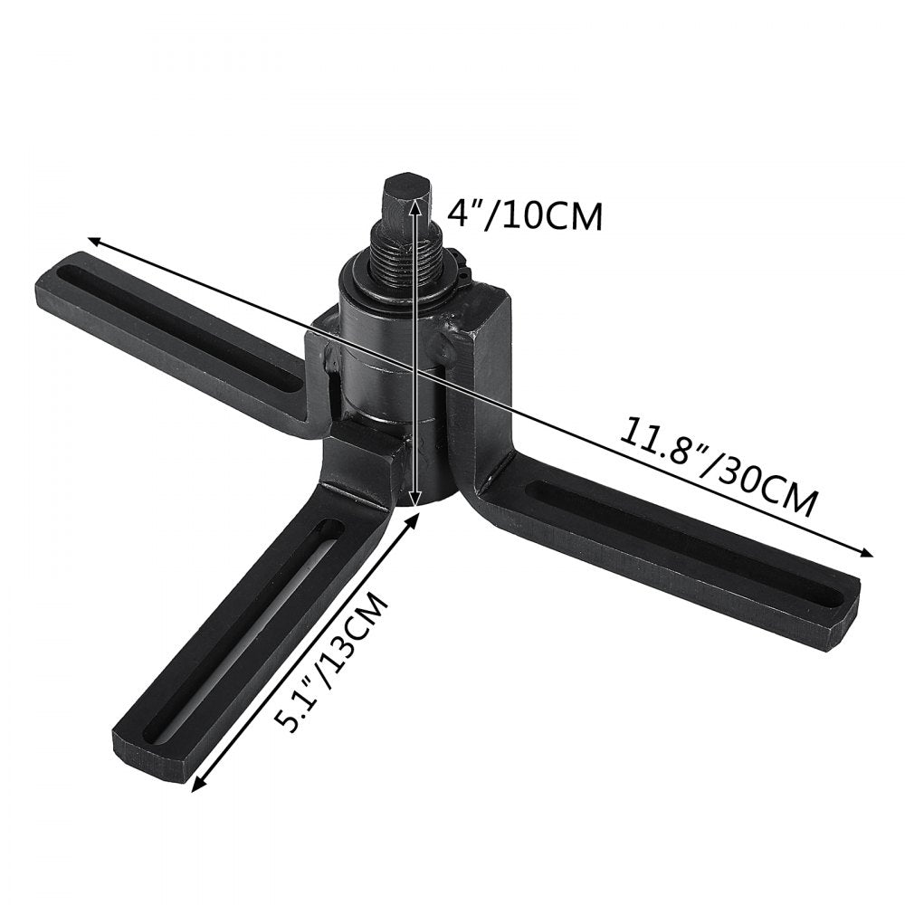 Crankcase Splitter Separator Tool MotorcycleDirt Bike Atv Crank Case