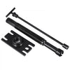 VEVOR Alpha Bravo Boat OMC Volvo Gimbals Bearing Installer Puller + Alignment Tool, Align Tool