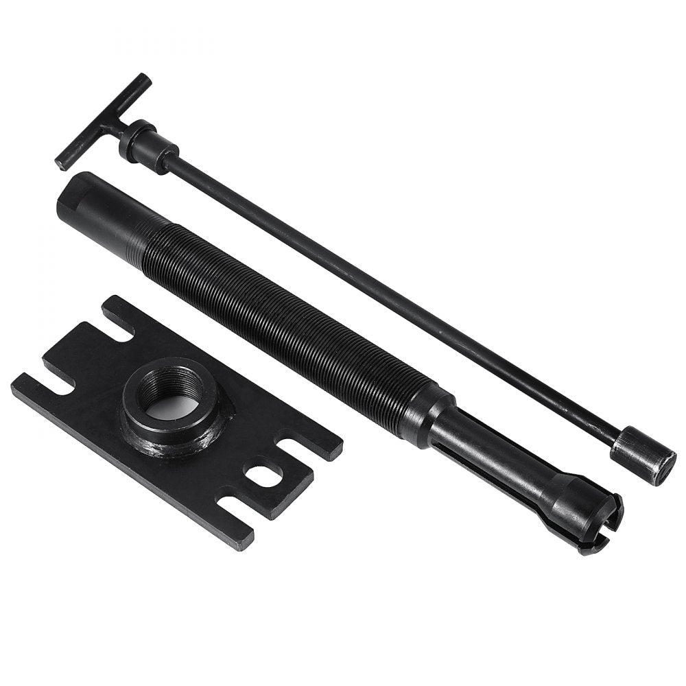 VEVOR Alpha Bravo Boat OMC Volvo Gimbals Bearing Installer Puller + Alignment Tool, Align Tool