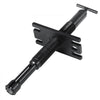 VEVOR Alpha Bravo Boat OMC Volvo Gimbals Bearing Installer Puller + Alignment Tool, Align Tool