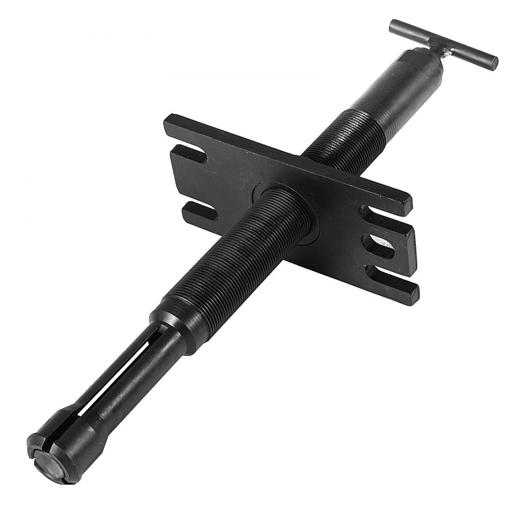 VEVOR Alpha Bravo Boat OMC Volvo Gimbals Bearing Installer Puller + Alignment Tool, Align Tool