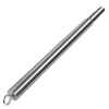 VEVOR Alpha Bravo Boat OMC Volvo Gimbals Bearing Installer Puller + Alignment Tool, Align Tool