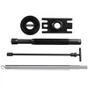 VEVOR Alpha Bravo Boat OMC Volvo Gimbals Bearing Installer Puller + Alignment Tool, Align Tool
