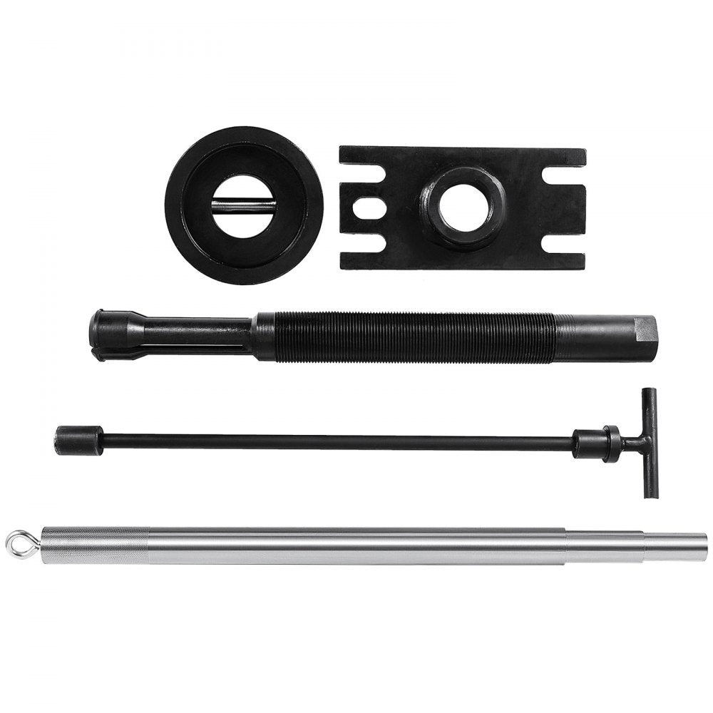 VEVOR Alpha Bravo Boat OMC Volvo Gimbals Bearing Installer Puller + Alignment Tool, Align Tool