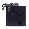 VEVOR Diesel Air Heater All-in-one 12V 5KW LCD Remote Control for Car RV
