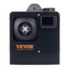 VEVOR Diesel Air Heater All-in-one 12V 5KW LCD Remote Control for Car RV