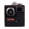 VEVOR Diesel Air Heater All-in-one 12V 8KW Bluetooth App LCD for Car RV