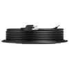 VEVOR Self-Regulating Pipe Heating Cable, 120FT 5W/FT Heat Tape for Pipes, Roof Snow Melting De-icing, Gutter and Pipe Freeze Protection