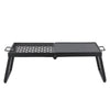 VEVOR Folding Campfire Grill, Heavy Duty Steel Mesh Grate, 22.4" Portable Camping Grates Over Fire Pit, Camp Fire Cooking Equipment with Legs Carrying Bag, Grilling Rack for Outdoor Open Flame Cooking