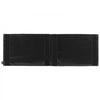 VEVOR Gym Wall Padding, 60 x 20 x 2 inch Tear-Resistant Wall Mat, Removable 2" Thick Foam High Density Basketball Court Wall-Mounted Padding, Durable Waterproof Protective Pad for Gym Garage Basement