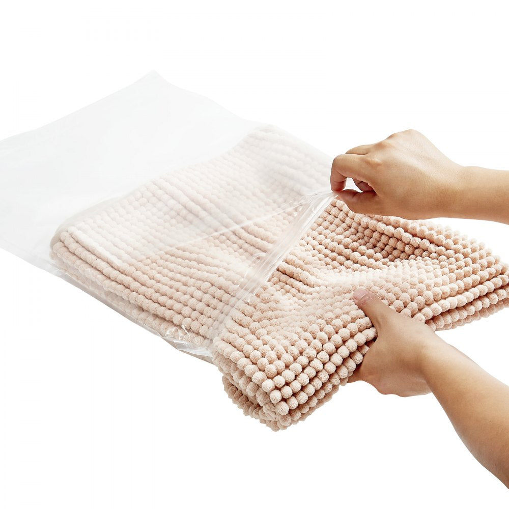 VEVOR Vacuum Storage Bags