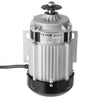 VEVOR 750W Electric Brushless DC Motor Kit - 48V 2700rpm Motor with Upgraded Speed Controller for Go Karts E-Bike Motorcycle Scooter