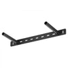 VEVOR Floating Shelf Brackets 2 Pcs, 150 lbs/68 kg Weight Capacity, 16x6.2x1.5 inch / 406.4x157.4x38.1 mm, Heavy Duty Hidden Shelf Brackets Support, Wall Mounting Invisible Floating Shelves Bracket
