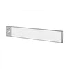 VEVOR Under Cabinet Lighting, 5 PCS,  68 LED Motion Sensor Lights, Rechargeable Battery Operated Closet Lights with Remote Control, Wireless Under Counter Light for Cabinets, Bookshelf, Stair, Hallway