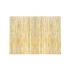 VEVOR Natural Rolled Bamboo Fence, Eco-Friendly Bamboo Privacy Fence 4 ft H x 6 ft L x 0.75 in D. , Decorative Bamboo Privacy Screen for Garden, Backyard, Balcony, Patio, Pool Side
