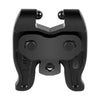 VEVOR Press Actuator for 24KN Compact Series Press Tools, Works with 1/2", 3/4", 1" & 1-1/4" Press Rings - Compatible with ProPress Copper Pipes (Ring NOT Included)