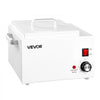 VEVOR Single Wax Warmer, 3000ML 300W Professional Wax Warmer for Hair Removal, 32 ℉- 248 ℉ Adjustable & Non-Stick Waxing Heater Pot with 100PCS Waxing Sticks for Home Use, Beauty Salon, Spa