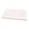 VEVOR Fryer Filter Paper 100 Sheets 25.7" x 16.9", Replacement Deep Fryer Filter Sheets for 55L-58L Commercial Mobile Fryer Filter Machine, for Restaurant, Fast Food Shop, Carnival Concession Stand