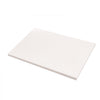 VEVOR Fryer Filter Paper 100 Sheets 25.7" x 16.9", Replacement Deep Fryer Filter Sheets for 55L-58L Commercial Mobile Fryer Filter Machine, for Restaurant, Fast Food Shop, Carnival Concession Stand