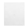 VEVOR 100 Pack Fryer Filter Paper, Replacement Deep Fryer Filter Sheets for 38/55L Commercial Mobile Fryer Filter Machine, Extend Oil Life for Improved Taste, for Restaurant Burger Shop, 15x13 inch