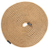 VEVOR Gym Climbing Rope, 1" Diameter 100 ft Length Gym Fitness Training Rope, Gym Exercise Workout Rope for Adults, Climbing Rope for Fitness and Strength Training, Climbing Exercise, Home Workout