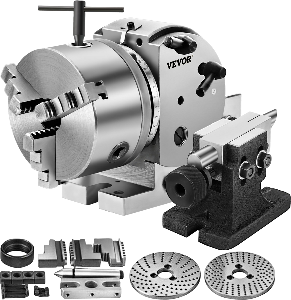 us_5CFDT000000000001V0_original_img-v9_dividing-head-m100-1