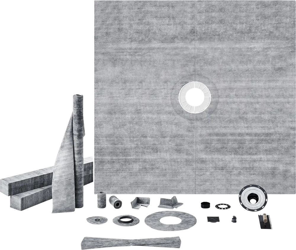 Featured image for product 7884387877053