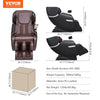 Vevor Massage Chair Full Body Zero Gravity Recliner 8 Rollers New