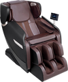 us_AMYSXYKBBSDD4KW4QV1_original_img-v1_massage-chair-m100-1