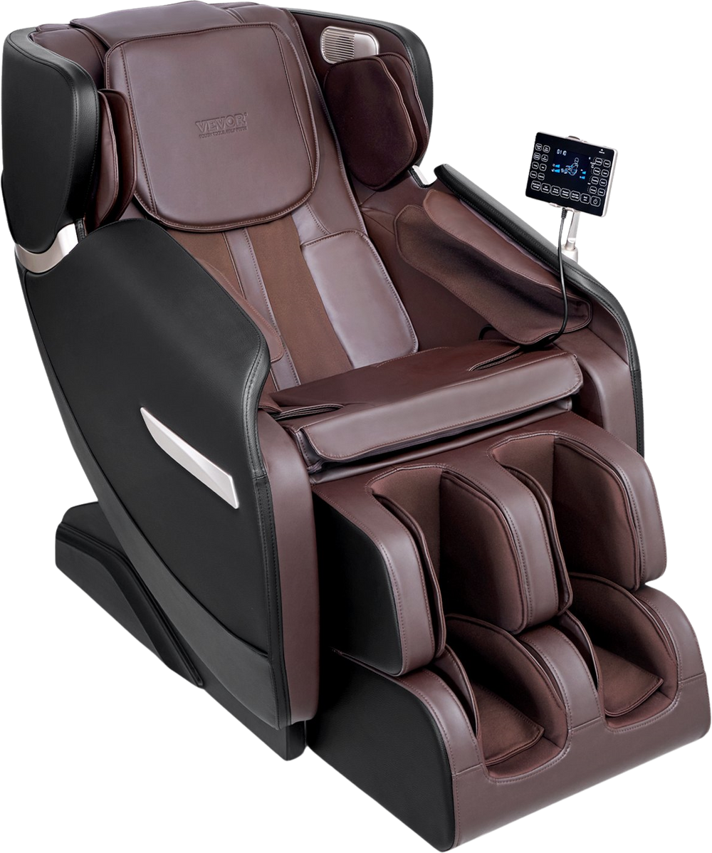 us_AMYSXYKBBSDD4KW4QV1_original_img-v1_massage-chair-m100-1