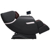 Vevor Massage Chair Full Body Zero Gravity Recliner 8 Rollers New