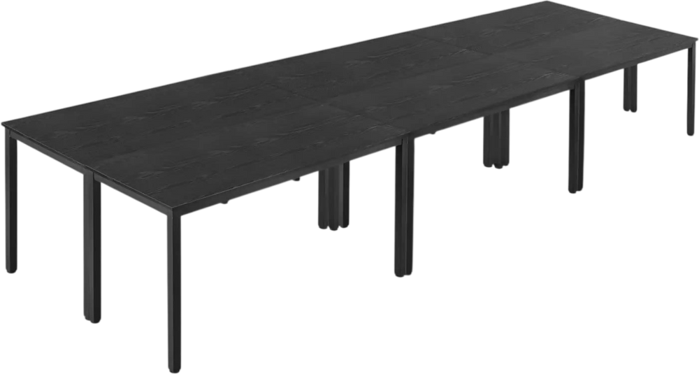 Featured image for product 8177841045693