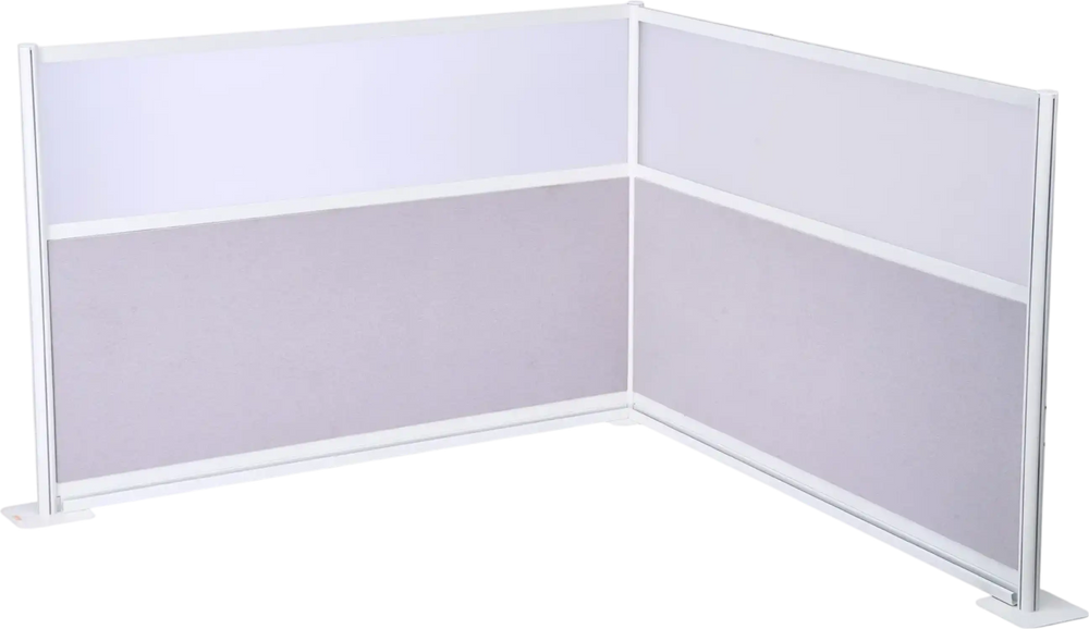 Featured image for product 8142127268029